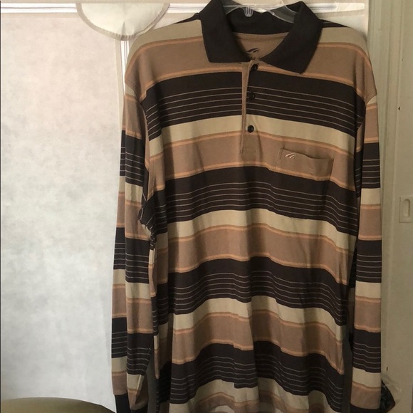 Ferraro - Picture 2 of 4